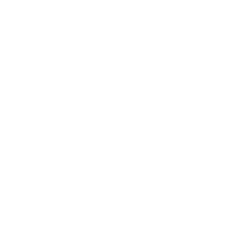 P. W. and J. Coleman Butchers